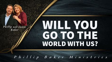 PBM - The POWER of Partnership! - YouTube