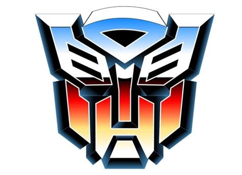 Transformers logo free vector we have about (68,553 files) free vector in ai, eps, cdr, svg vector illustration graphic art design format. Transformers Franchise | hobbyDB