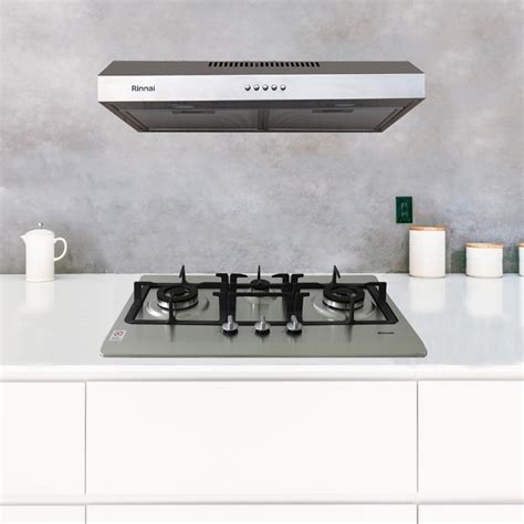 We did not find results for: Dapur Gas Stainless Steel Rinnai / Rinnai 2 Burners Basic ...