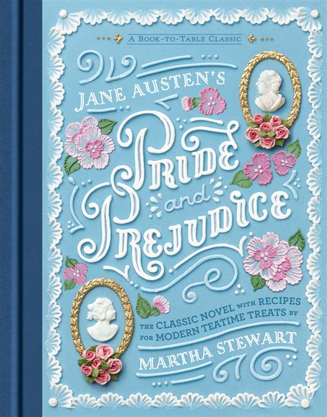 Welcome to jane austen books. Pride and Prejudice by Jane Austen - Penguin Books New Zealand