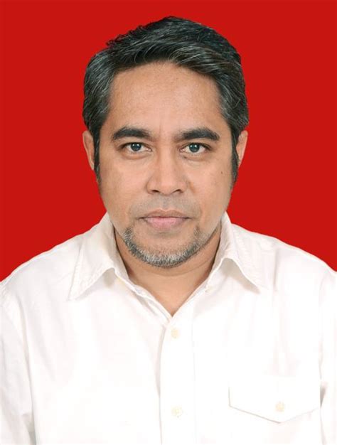 Profil Matheos Viktor Messakh Bakal Calon Wali Kota Kupang Biografi Tokoh Ternama