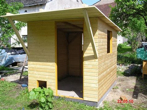 Fallrohr für die regentonne selber bauen Bau einer Regenwasser-Zisterne, wie baue ich einen ...