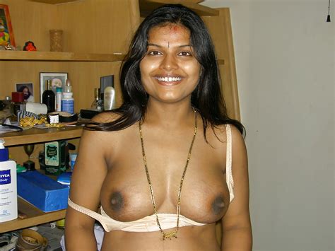 Arpita Hot Indian Wife 86 Pics Xhamster