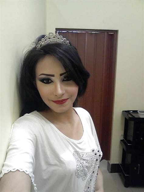 Saudi Girl Arab Selfie Nude Photo 11 18 109201134213