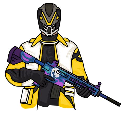 All images are transparent background and unlimited download. 40+ Photo Editing Pubg Mobile Logo Png Transparent