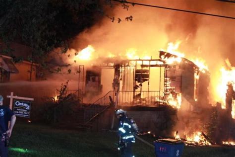 Facts and news updates about rhodes memorial, updated live on one news page, the news24 18 apr 2021. Alton Fire Department, others battle fully involved blaze ...