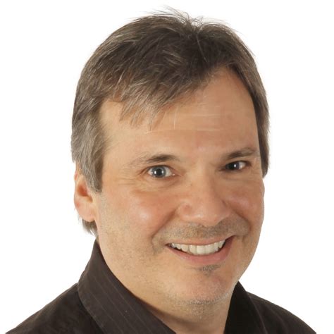 Shawn Dowd | Democrat and Chronicle