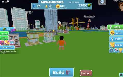 All Tiny Town Tycoon Codesroblox Tested September 2022 Player