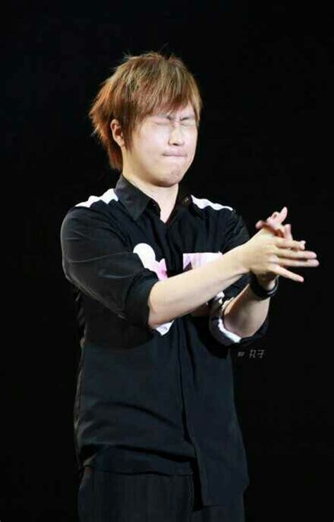 2020/12/31 (四) ~ 2021/01/10 (日) 五月天  好好好想見到你  mayday fly to 2021 演唱會歌迷返鄉專車【桃園場】 53 best images about 五月天 Mayday on Pinterest | Legends, Music do and Bangs