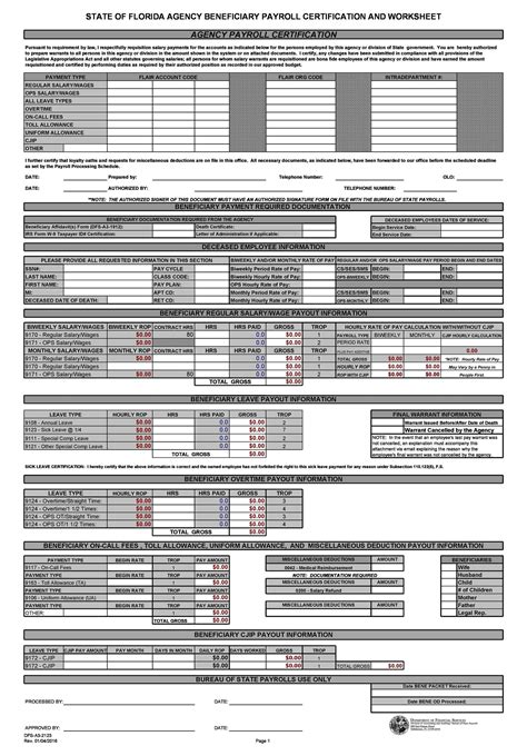 Payroll Calculator Templates | 15+ Free Docs, Xlsx & PDF Formats