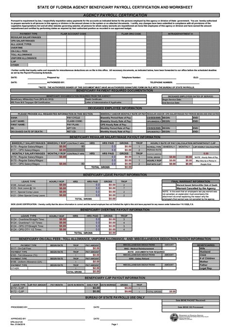 Prevailing Wage Log To Payroll Xls Workbook Download Weekly Timesheet