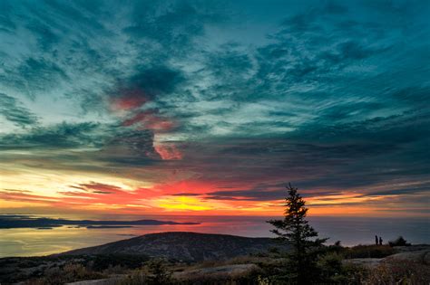 Discover current listings on sebago lake, long land, bradley pond, and more! Redefining the Face Of Beauty : AMERICA'S BEAUTIFUL ...