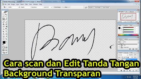 Check spelling or type a new query. Cara Edit Dokumen Dengan Photoshop - Dokumen Pilihan