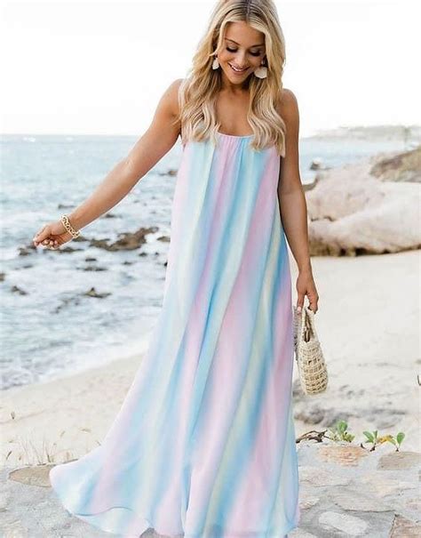11 Pastel Color Clothing Ideas To Try This Summer Bewakoof Blog