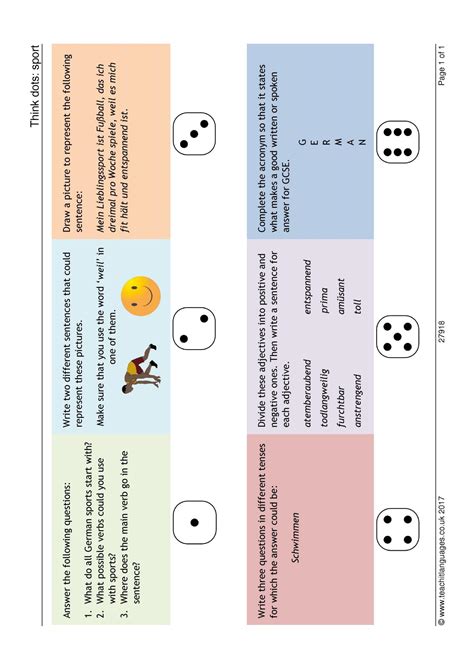 Hier gibt es einfache deutsche texte, mit denen du dein leseverstehen verbessern kannst. Deutsche Geschichte Quiz To Go Book Pdf Download | Read ...