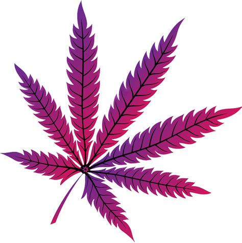 Jade Health - Digital Cannabis Ecosystem png image