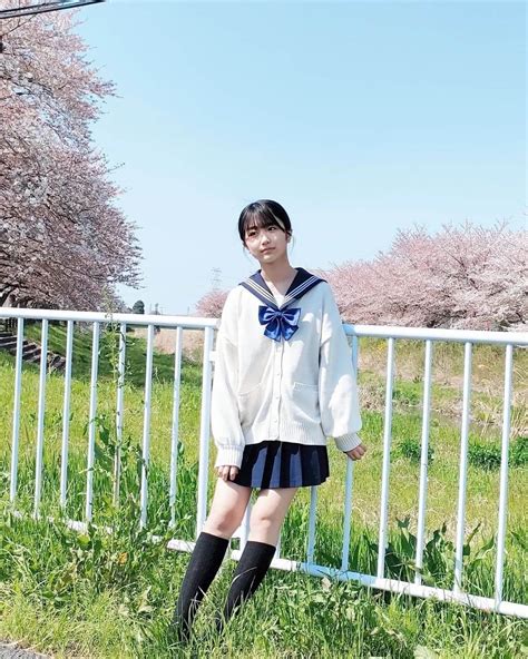 西川実花さんのインスタグラム写真 西川実花instagram「いい天気でした ☀ 花粉あるけど、春やっぱりいいなあ笑 🌸 改めて桜って