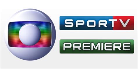 Sağlayıcısı olmakla birlikte kapsamlı bir ott platformudur. BREJINHO NEWS: Jogos com transmissão de Globo, SporTV e ...