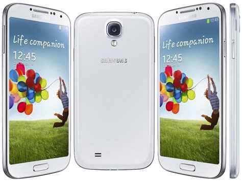 Samsung Galaxy S4 Gt I9505 Lollipop Firmware Download