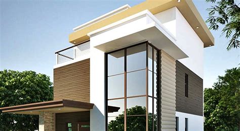 No commission, no charges, no fees. Royal Palms | Alam Group of Companies