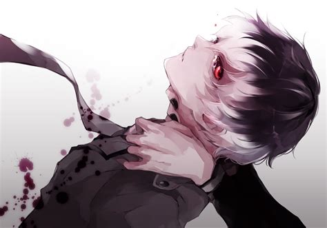 Checkout high quality kaneki ken wallpapers for android, desktop / mac, laptop, smartphones and tablets with different resolutions. Kaneki Ken Wallpaper HD (88+ images)
