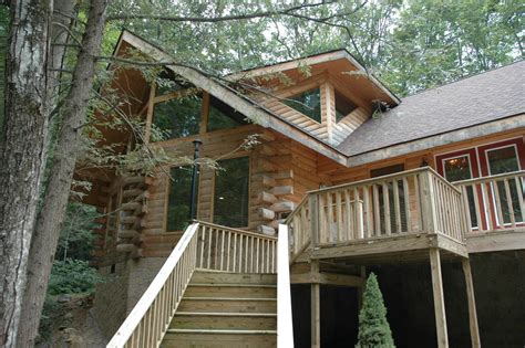 Located in the heart of pigeon forge, this cabin is within 1 mi (2 km) of patriot park and dolly parton's stampede dinner attraction. Gatlinburg Cabin Rentals: Luxury Cabin Rentals in ...