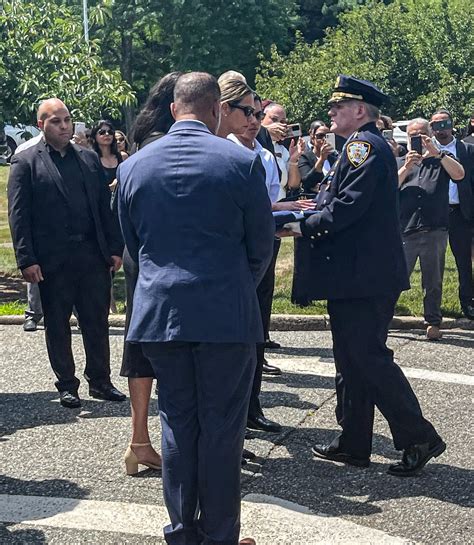 NYPD Transit on Twitter: "@NYPDCeremonial @NYPDnews @CeaNypd Thank you