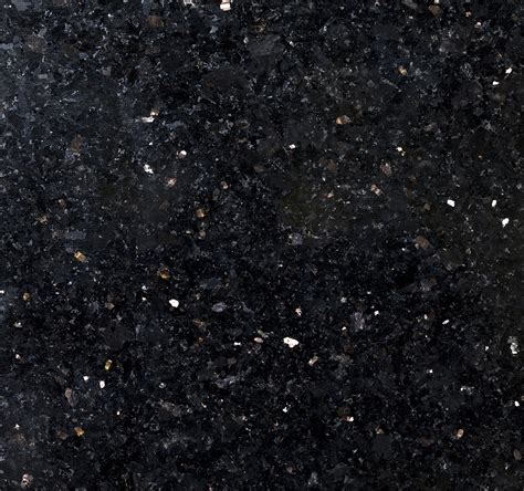 Dune shadow 24''x16x4 is genuine bathroom black granite stone vessel sink made from a deco. Star Galaxy | Marbelous