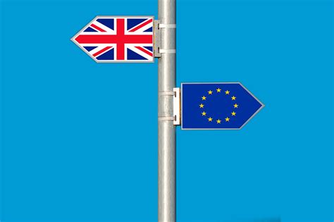 Brexit and the uk fishing industry. Guide du Brexit - Mouvement Européen : Mouvement Européen