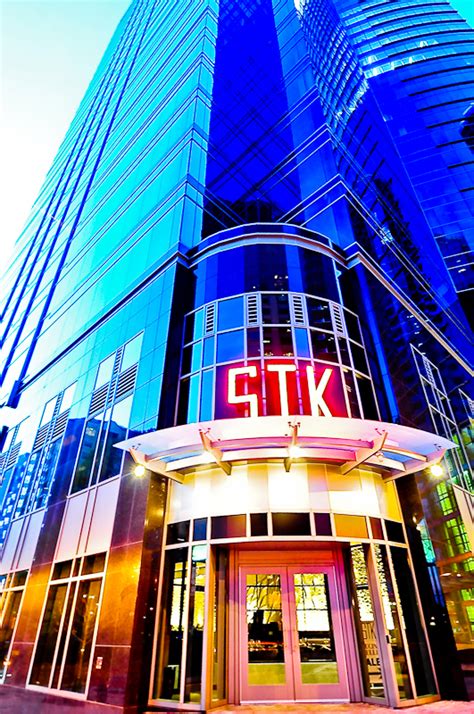 • these rooms can accommodate av • minimums may apply given group size, time of year. STK - Atlanta - Atlanta private dining, rehearsal dinners ...