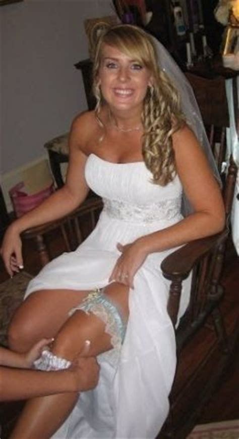 Naughty Brides Google Search Bride Wedding Bride Strapless