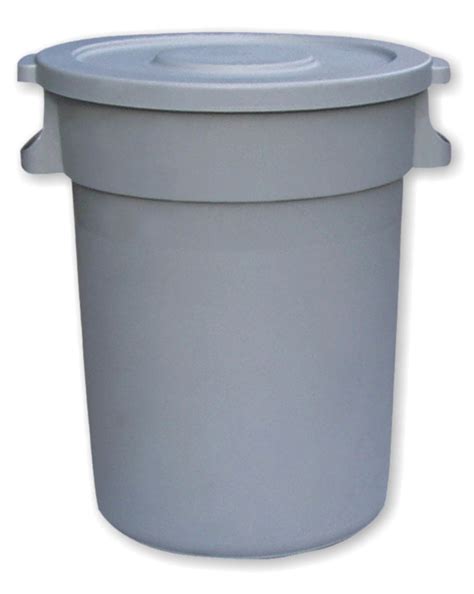 This husky heavy duty storage tote is designed for all your storage needs inside and out. Heavy Duty Container Bin With Lid