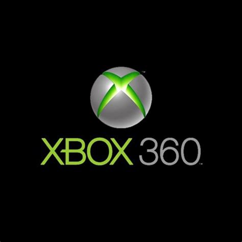Xbox 360 Best Selling Games Statistics - Statistic Brain