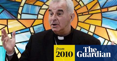 Paedophile Priests Have Left Catholics Confused And Demoralised