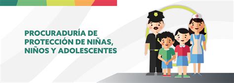 ¿dónde puedo comunicar que soy víctima o conozco un caso de violencia en el contexto familiar? procuraduria_proteccion_ninas_ninos_adolescentes_1920x683