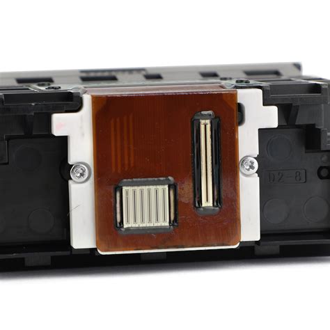 Please select the correct driver version and operating system of canon pixma ip4000 device driver and click «view details» link below to view more detailed driver file info. Replacement Printer Print Head QY6-0049 For I865 IP4000 ...