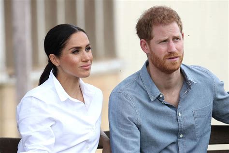Oprah winfrey's prince harry and meghan interview netted her $7 million and 17 million viewers. Oprah-interview Meghan Markle en prins Harry: opvallendste ...