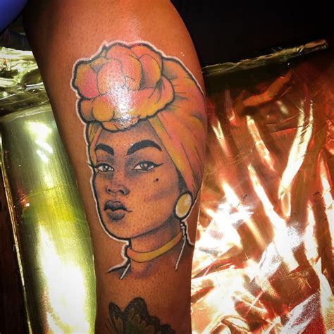 Personalise yours for unique items. 1,813 Likes, 36 Comments - DONT DM ME FOR TATTOOS (@tatts ...