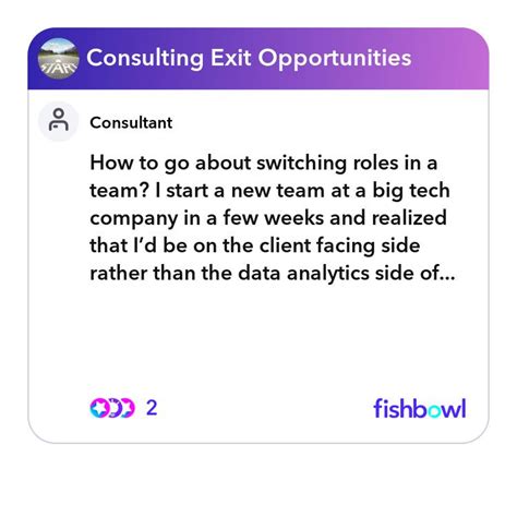 Allowing an instance profile role to switch to a role in another account. How to go about switching roles in a team? I start a new ...