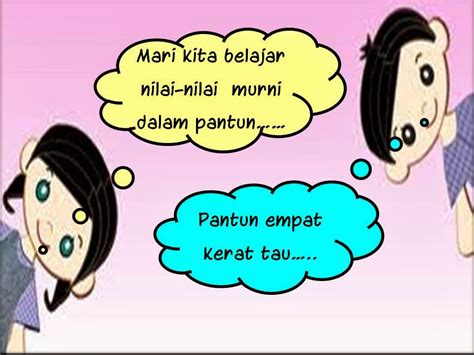 Laporan fenn wu 1951 pdf laporan ketua audit negara 2018 siri 1 langkah untuk mengekalkan perpaduan kaum di malaysia laporan kajian kes persatuan pengakap laporan projek tahun akhir laporan projek tahun akhir politeknik lapor diri in english lapisan hutan paya air masin. Pesanan Tok Ayah: Pantun Empat Kerat