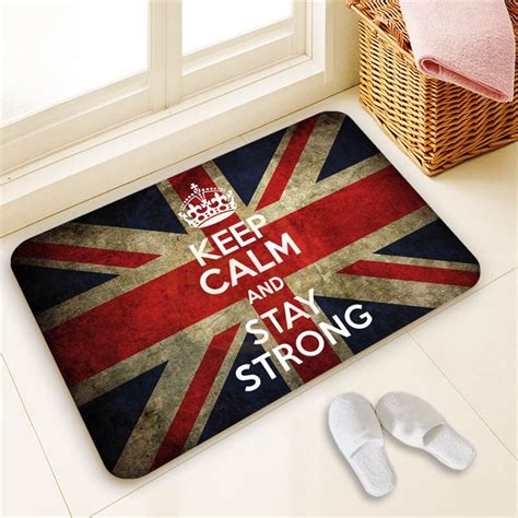 3.5 out of 5 stars 6. Custom Keep Calm Call Batman DoorMat Art Design Pattern ...