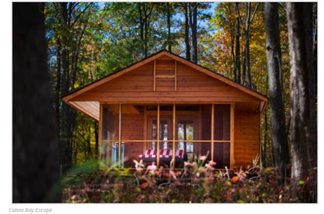 Check spelling or type a new query. Escape Cabin