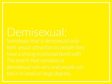 The Lgbtqiabcs A Guide To Gender And Sexuality Terms