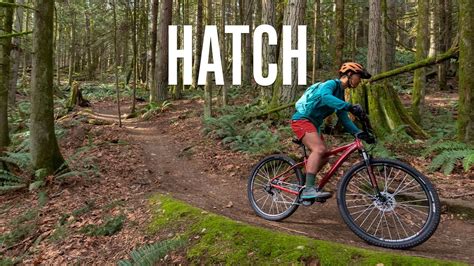 When The Trails Call, You Answer - YouTube