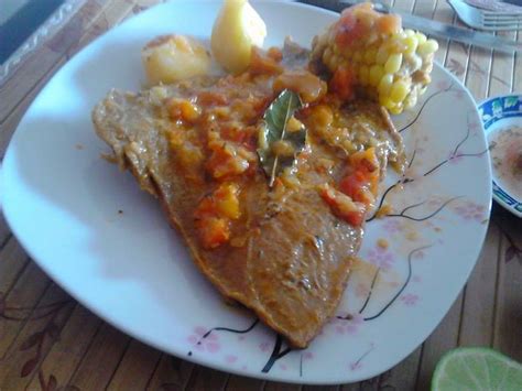 Here you will find a guide to our colourful and traditional cuisine. COCINA FÁCIL PARA FLOJOS: CLASICOS DE COMIDA COLOMBIANA ...