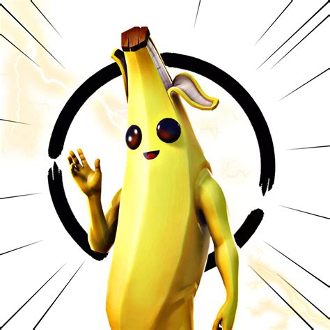 We did not find results for: freetoedit bannana peely fortnite skin fortniteskin...