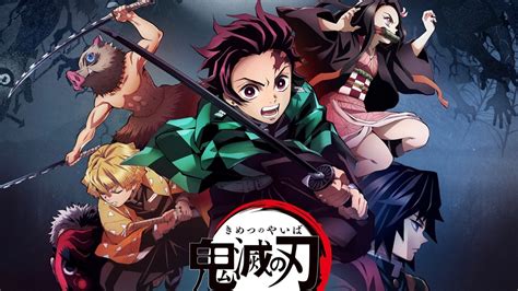 Viimeisimmät twiitit käyttäjältä ufotable (@ufotable). ufotableが手がけるTVアニメ「鬼滅の刃」の第二弾PVが公開! オープニングテーマも解禁に | AppBank ...
