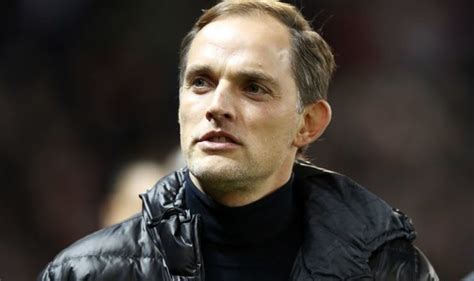 It is the club's second champions league title, with echoes of the 2012 triumph. Chelsea news: Thomas Tuchel snub reason in 2017 amid ...