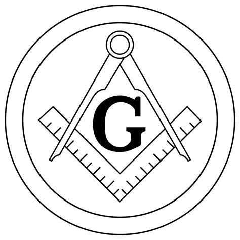 Free Masonic Clipart 10 Free Cliparts Download Images On Clipground 2024