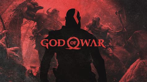 Desktop wallpapers 4k uhd 16:9, hd backgrounds 3840x2160 sort wallpapers by: 2048x2048 God Of War Kratos 4k Ipad Air HD 4k Wallpapers ...